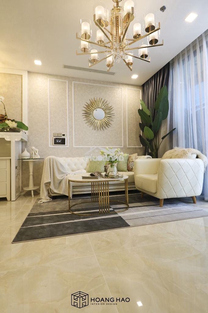 Chuyên cho thuê căn hộ sunrise cityview giá tốt - Ảnh 2