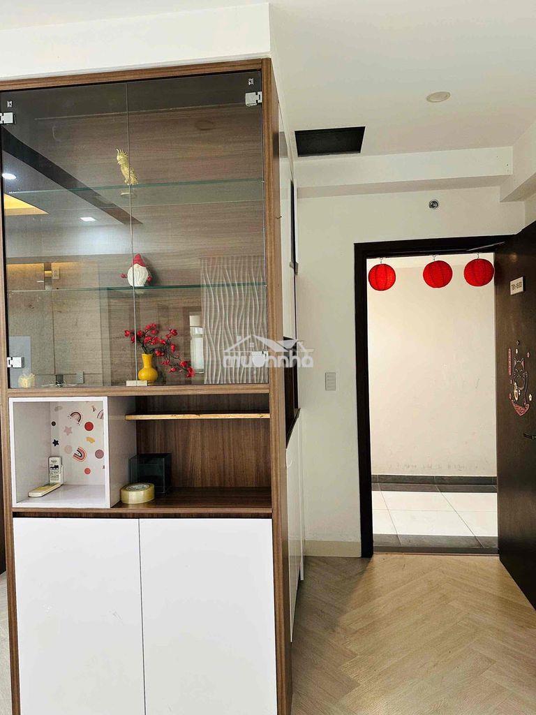 Bán căn hộ chung cư the botanica 3pn 2wc 98m2 gần sân bay tsn - 2