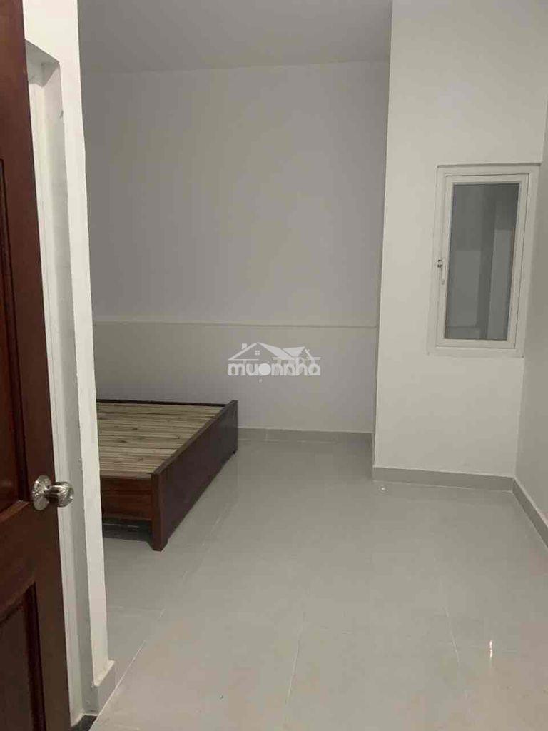 Cho thuê phòng gần đại học công nghiệp, trung tâm gò vấp - Ảnh 3