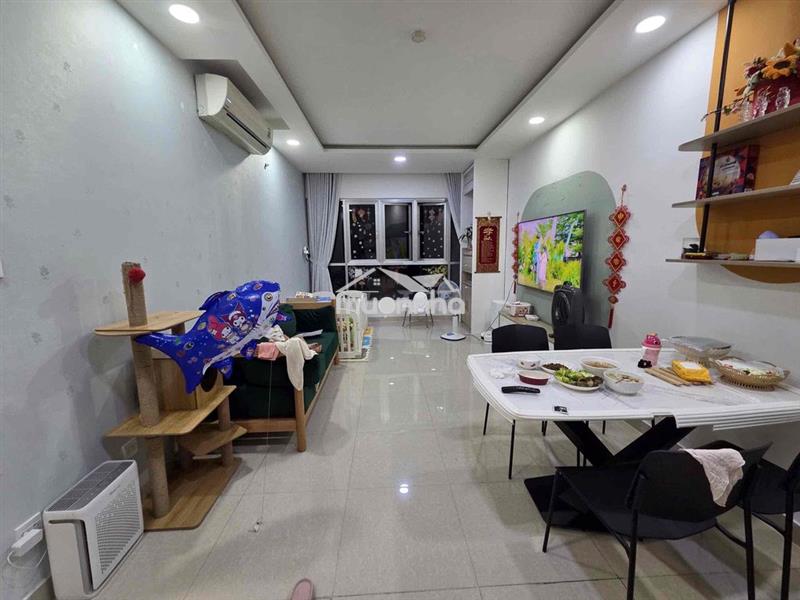 Giá ngộp, bán căn hộ ruby celadon city, 93m2 3pn-2wc full nội thất shr