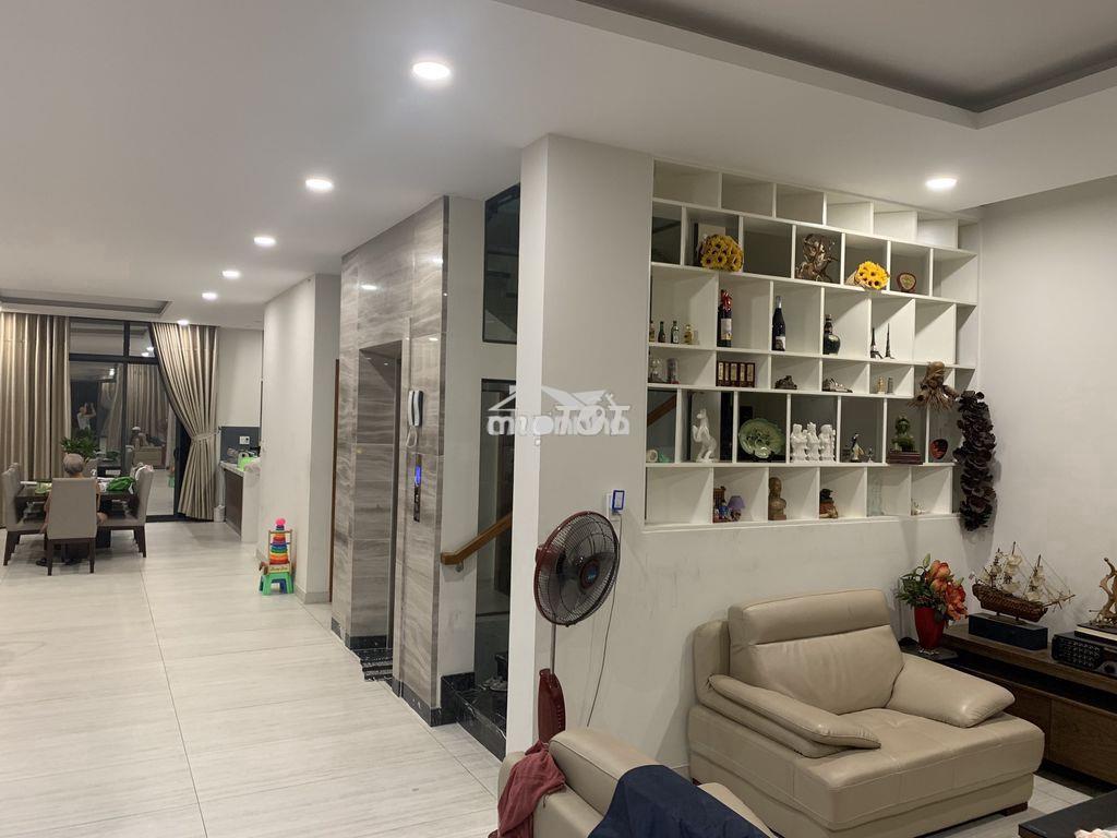 Đổi căn nhà phố nóng nực 🔥lấy biệt thự vườn song lập 250m2 🍀mát mẻ - Ảnh 2