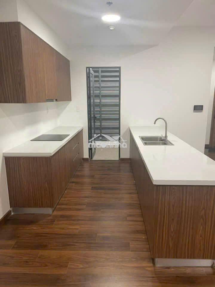 Cho thuê căn hộ akari city 3pn 2wc giá chỉ 11 triệu, vào ở ngay - Ảnh 3