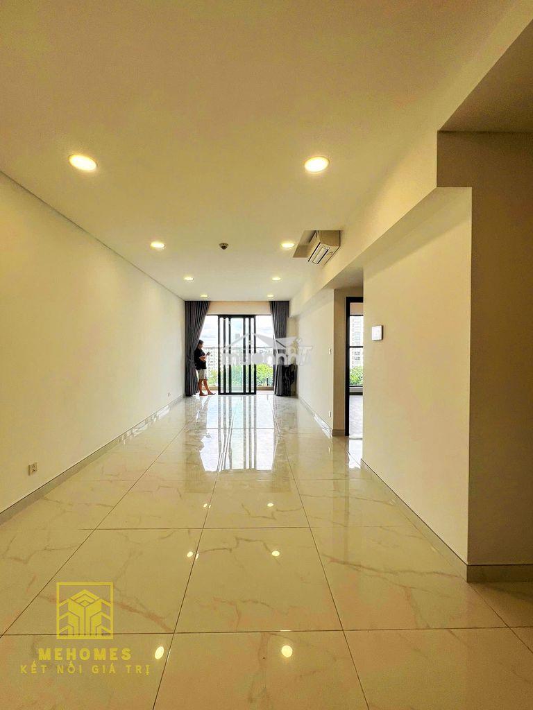 🍀 Bán brilliant 2pn 96m2 view hồ sinh thái chỉ 7ty300 nhận nhà - 3