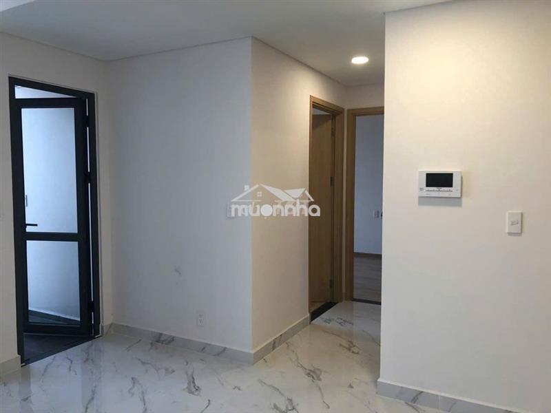 🏡 Cho thuê căn hộ asiana – 2 phòng ngủ – giá chỉ 11 triệu/tháng 🌟