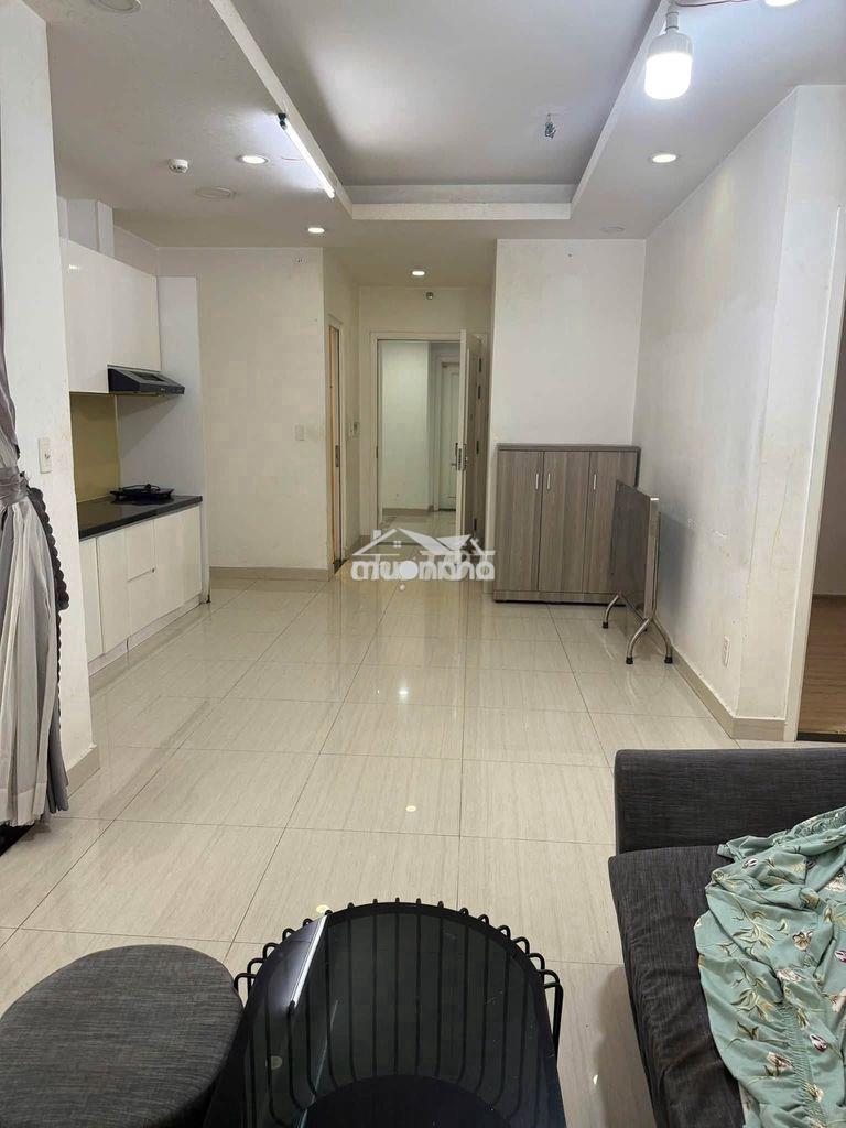 Bán căn hộ moonlight park view 3pn 83m2 view đẹp - Ảnh 2