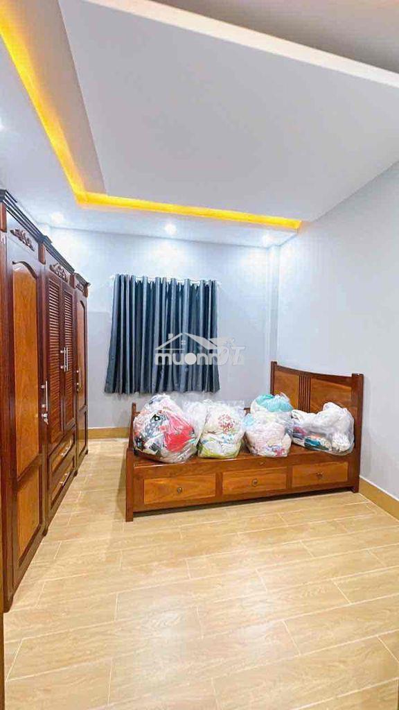 Siêu phẩm hoàn thiện phuờng khánh hội - Ảnh 3