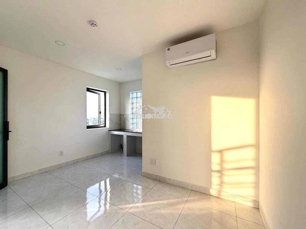 Studio xịn xò an nhơn gò vấp - Ảnh 2