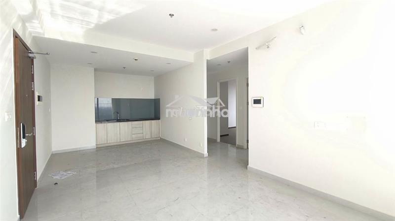 Cc bán nhanh căn hộ 2 pn góc lớn nhất chỉ 3,35tỷ the emerald golf view