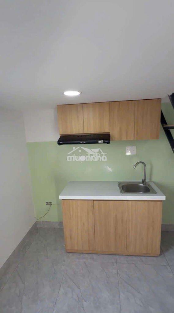 🏠 Phòng trọ thuận giao – bình dương - Ảnh 4