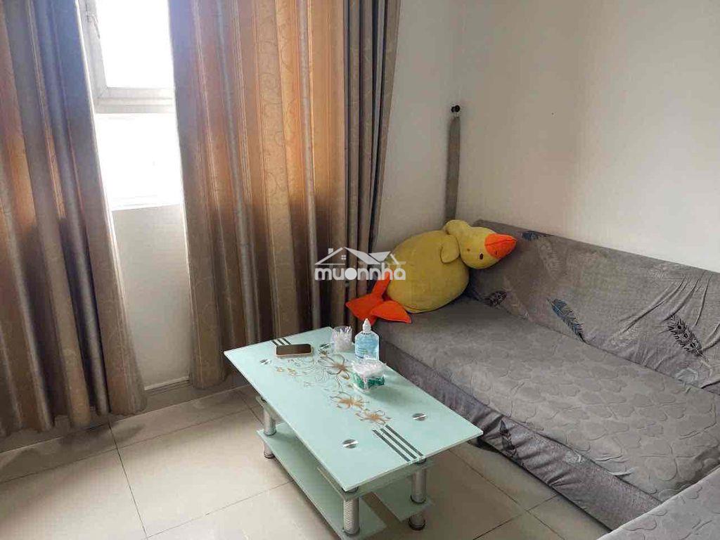 Rổ hàng căn hộ 2pn pegasus plaza đủ tầng, diện tích theo nhu cầu kh - Ảnh 4