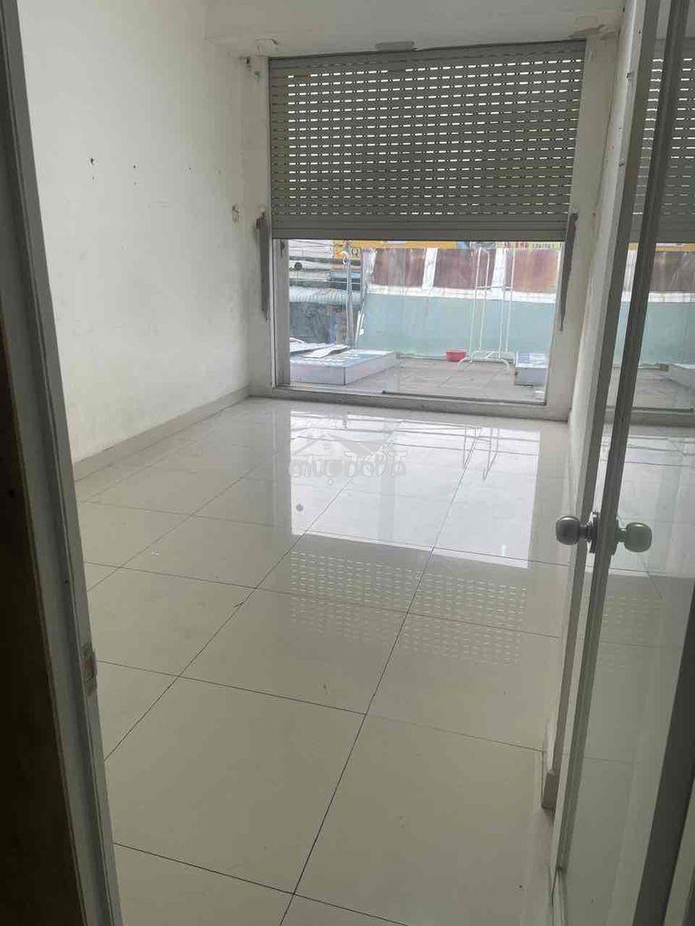 Cho thuê căn hộ 2 p ngủ , 1 vs , diện tích 60m2 chỉ 6 triệu - Ảnh 4