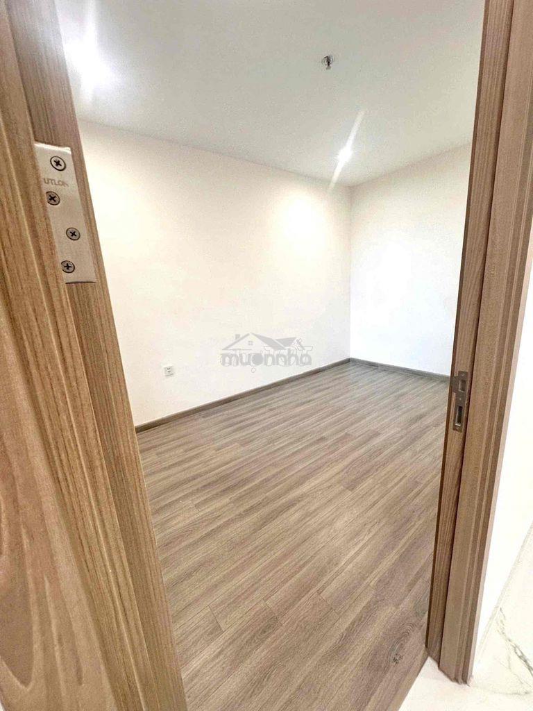 Căn 2 pn đẹp cần ra hàng - Ảnh 2