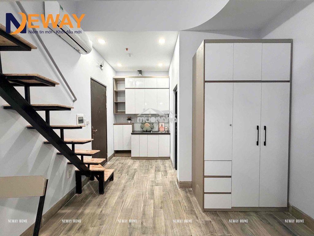 Siêu phẩm sẵn nt cao cấp | thang máy | qua huit & aeon tân phú 8p - Ảnh 3