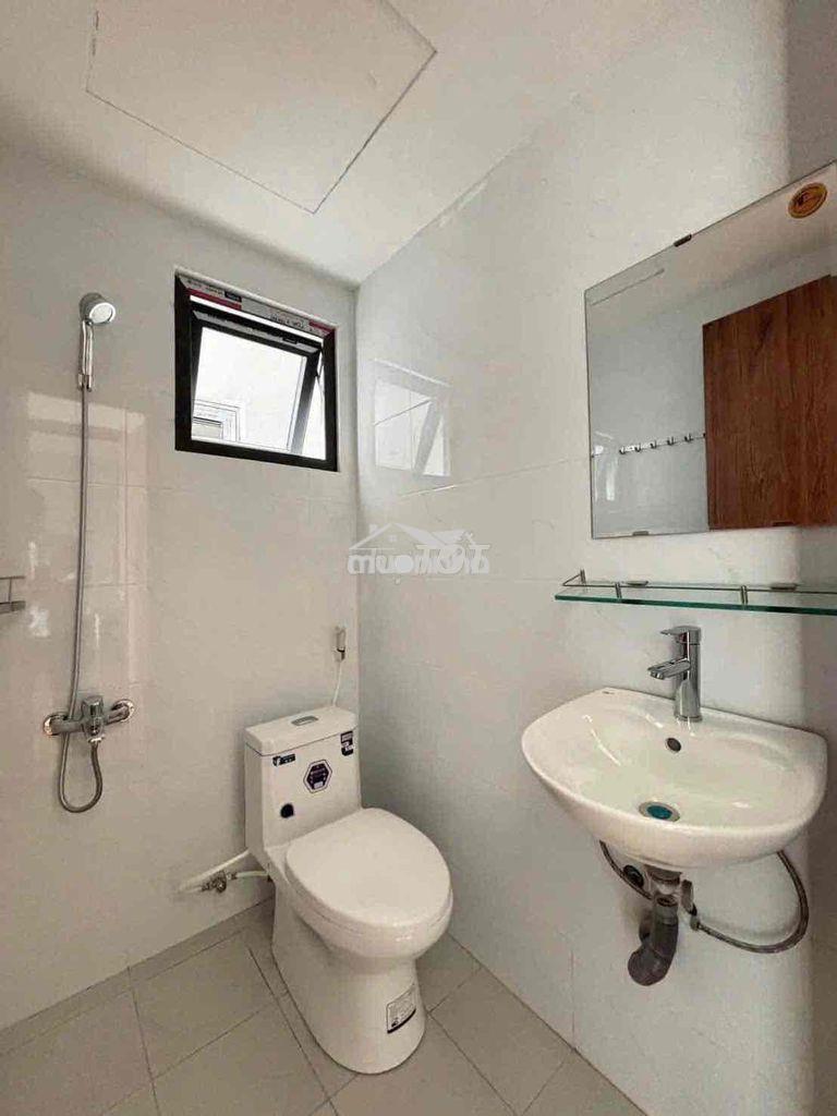 Căn 60m2 proper phố đông, nhận nhà tháng 11.2026 - Ảnh 4
