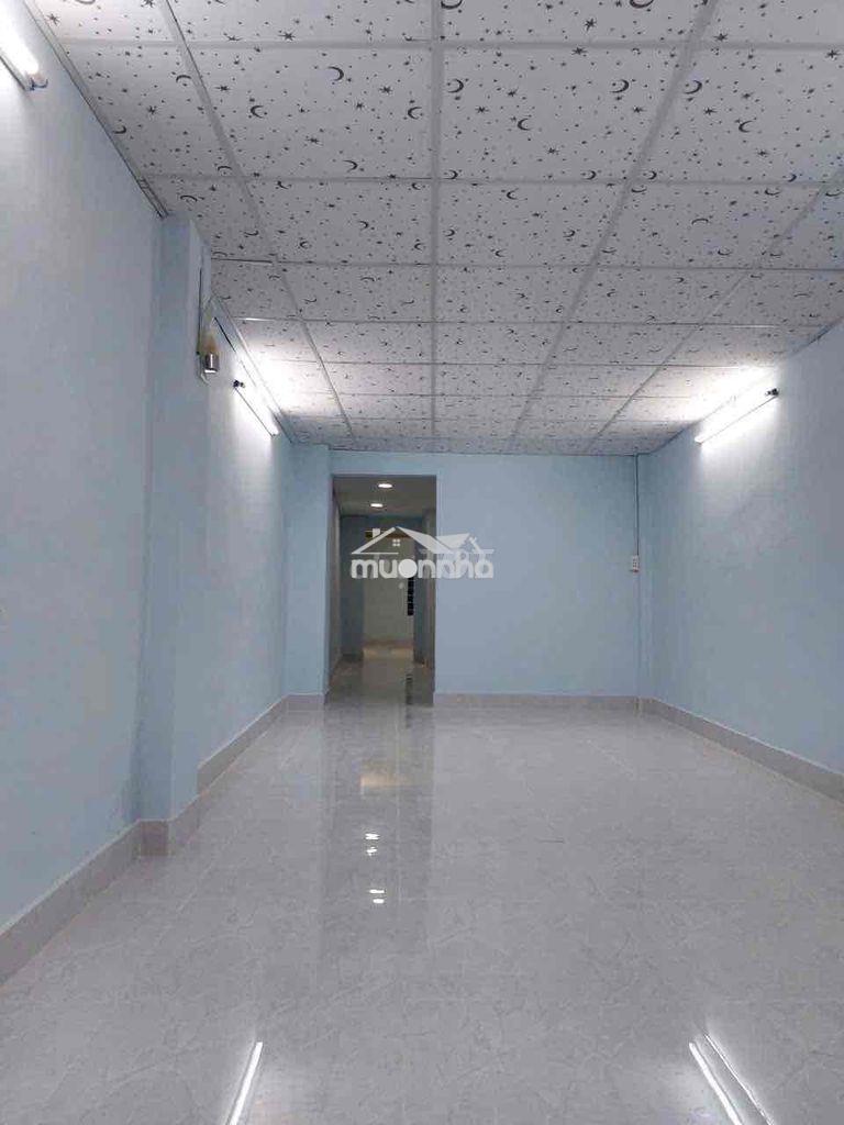 🔥 Bán nhà q4 – lô nhì phố ẩm thực vĩnh khánh – 52m² – 3pn – - Ảnh 2