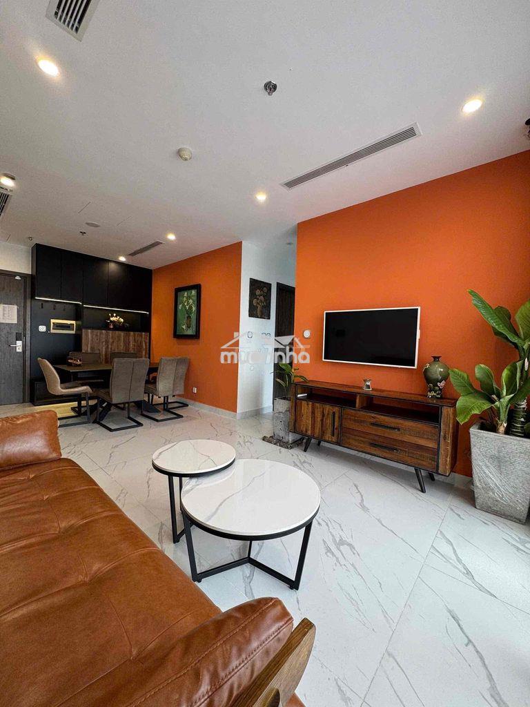 Cho thuê 1-2-3pn vinhomes grand park quận 9 giá rẽ nhất