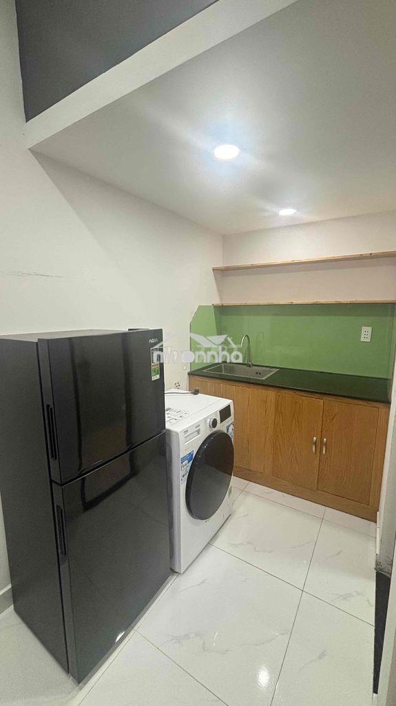 Chính chủ cho thuê phòng đường lê văn lương, phước kiển nhà bè - Ảnh 2