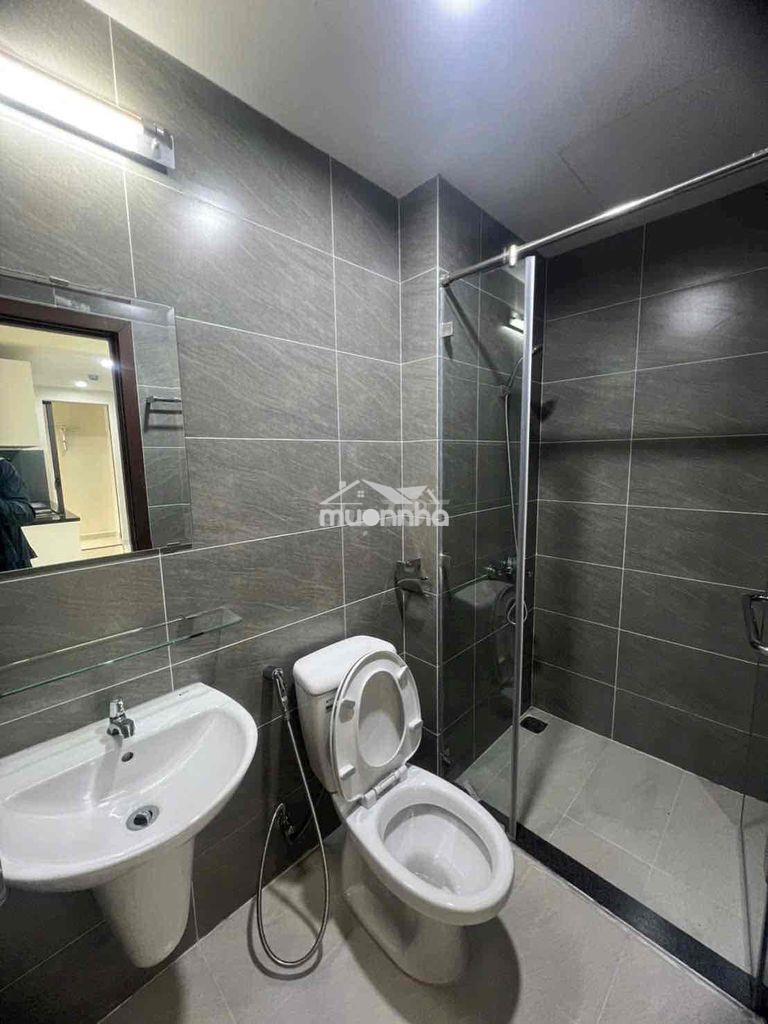 Cho thuê 2pn 2wc, 69m2. giá 12tr/tháng - Ảnh 3