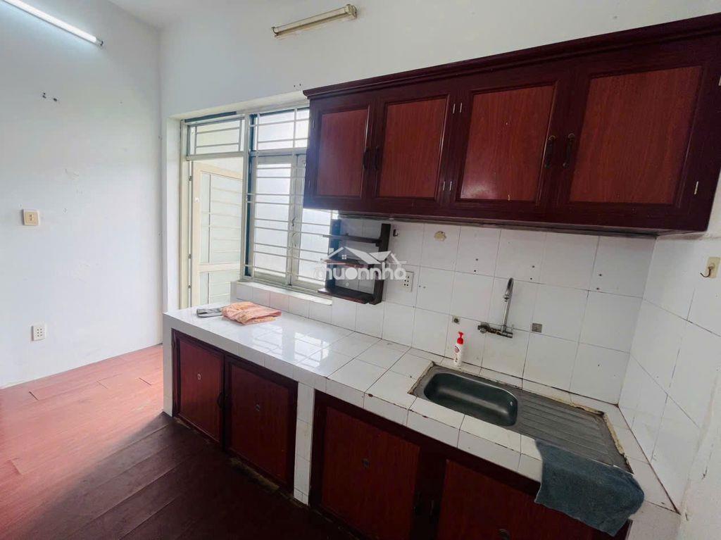 Bán căn hộ k26 dương quảng hàm 83m2 2 phòng ngủ  - Ảnh 2