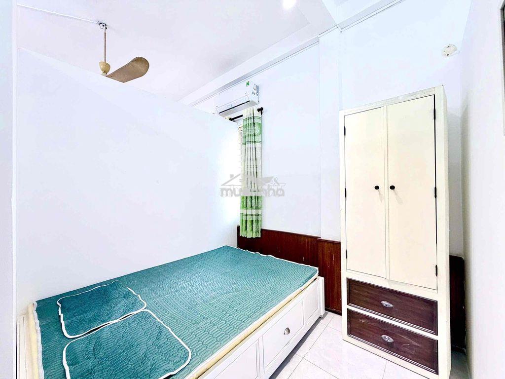 Pass căn 2 pn 1 toilet - Ảnh 3
