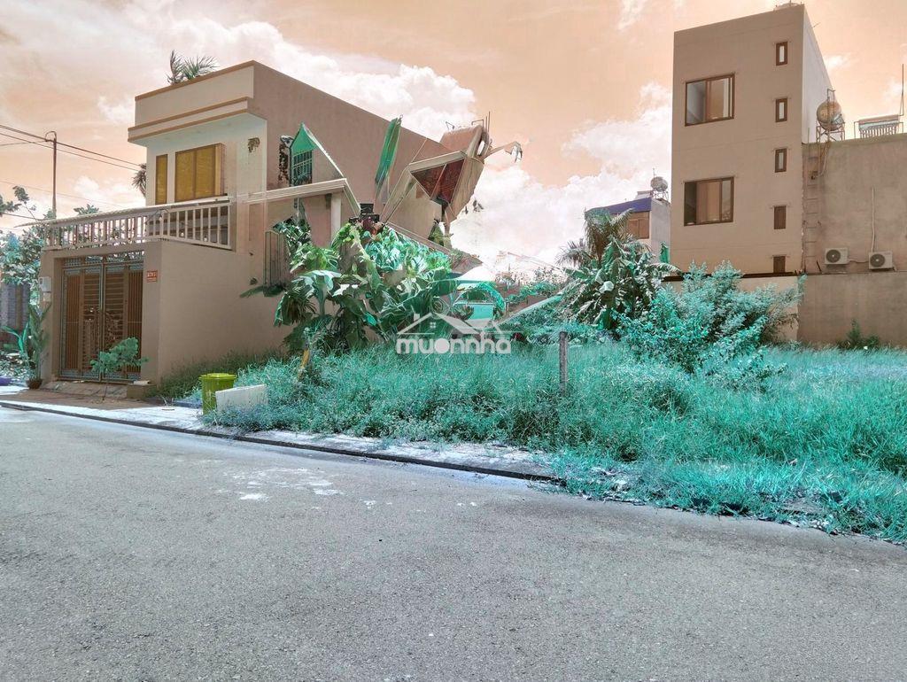 Bán đất 66.6m2 view sông, quận 9, hồ chí minh - 2