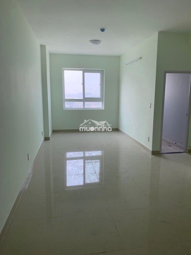 Căn 3pn2wc - topaz home, căn góc 8tr, cọc 1 tháng - Ảnh 2