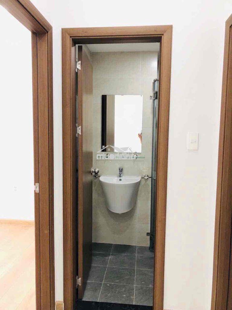 [Giá chuẩn] bcons garden có ban công 1,76 tỷ - Ảnh 4