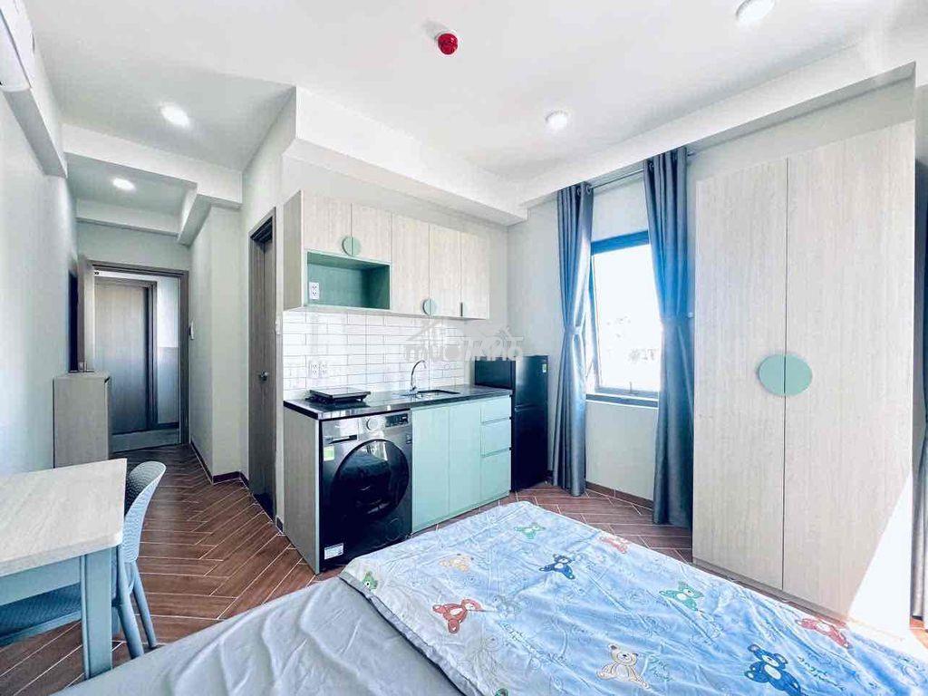 Ngay đường đinh bộ lĩnh chỉ vài chục mét gần chợ bđt và đh uth, ftu,.. - Ảnh 3