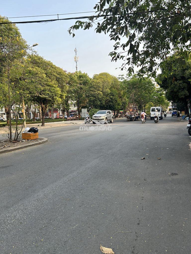 Đất khu đường số 49, cạnh nguyễn duy trinh, 11.5 tỷ - Ảnh 3