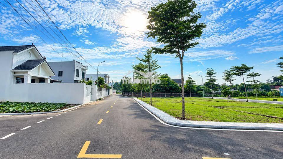 *** 5 lô đất view hồ sinh thái – yên thái, phú cát, hà nội - Ảnh 4