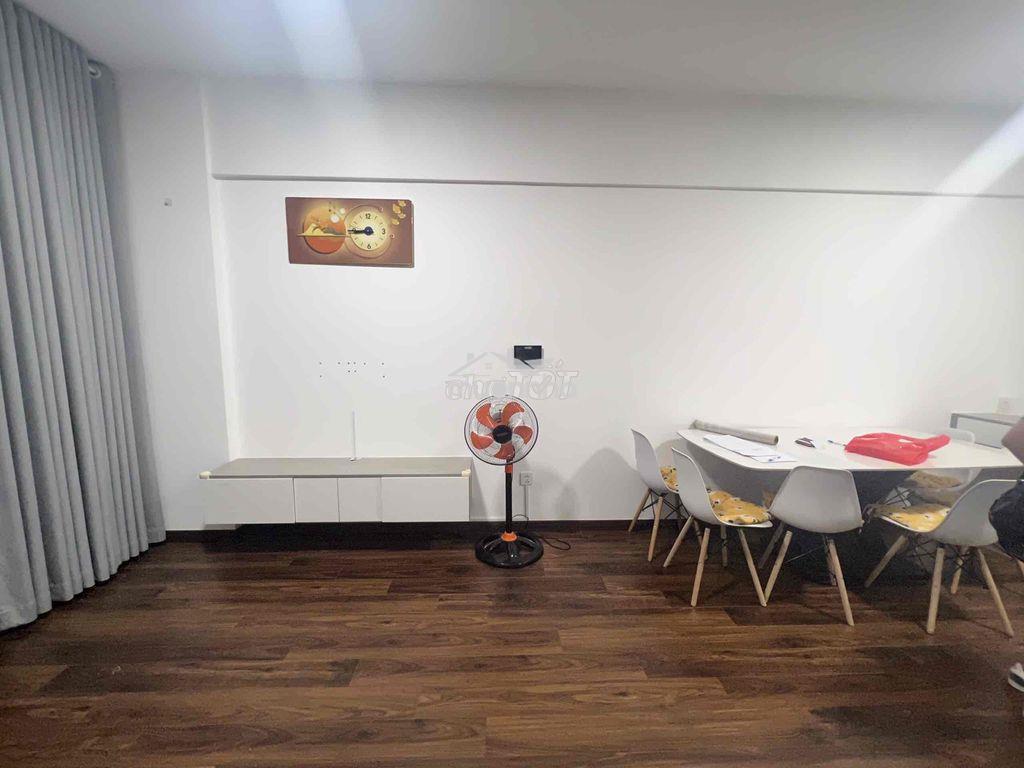 Chính chủ cần cho thuê căn 78m2. block mp678. full nội thất - Ảnh 2