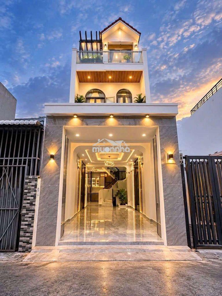 Siêu phẩm giá hời trung tâm