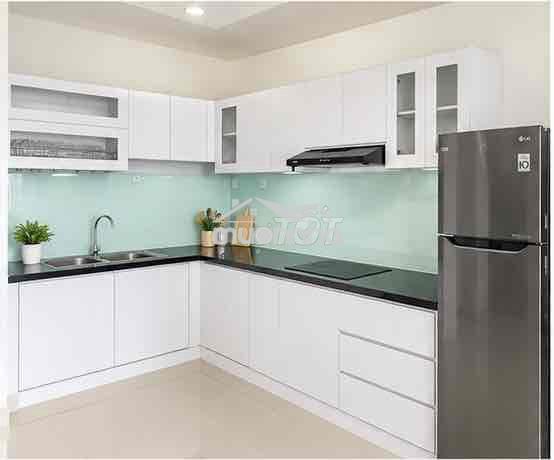 Cần cho thuê căn 2pn giá chỉ 11 triệu - Ảnh 2