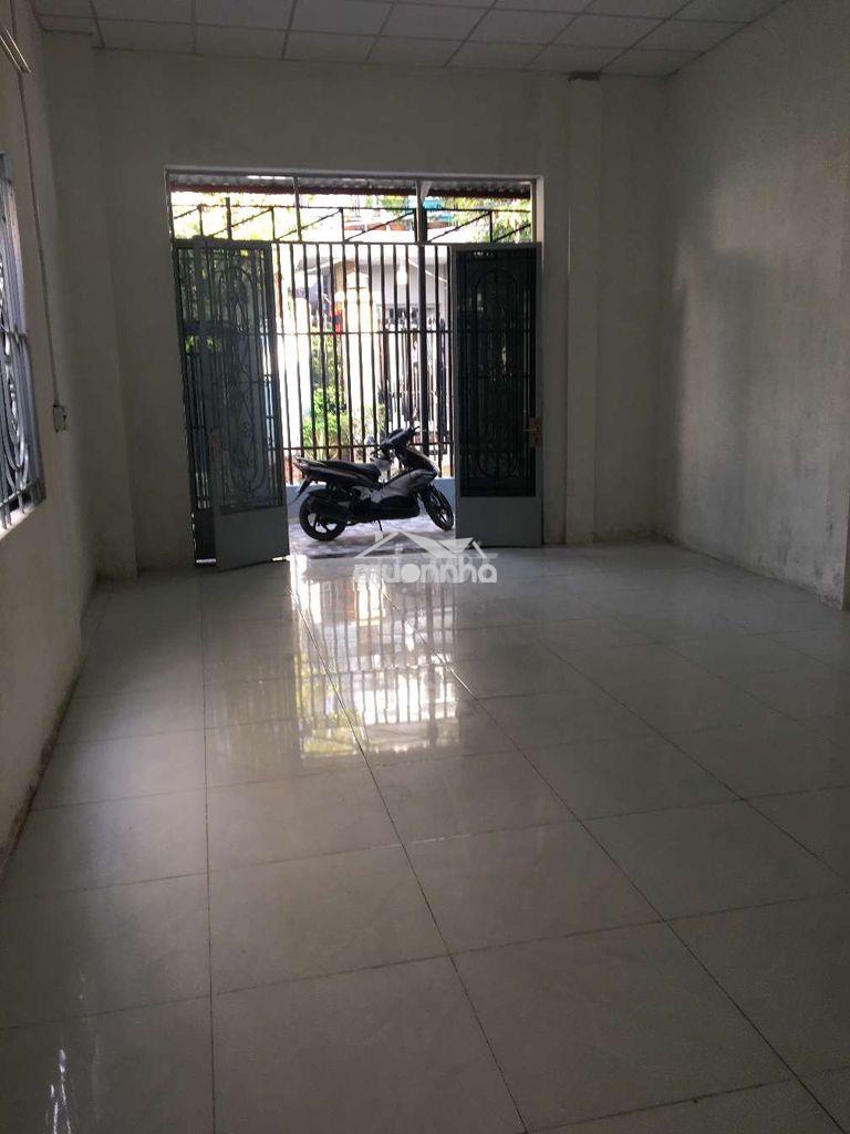 Nhà bán 6,55tỷ 1/đường phan văn hớn, xã bà điểm - Ảnh 2