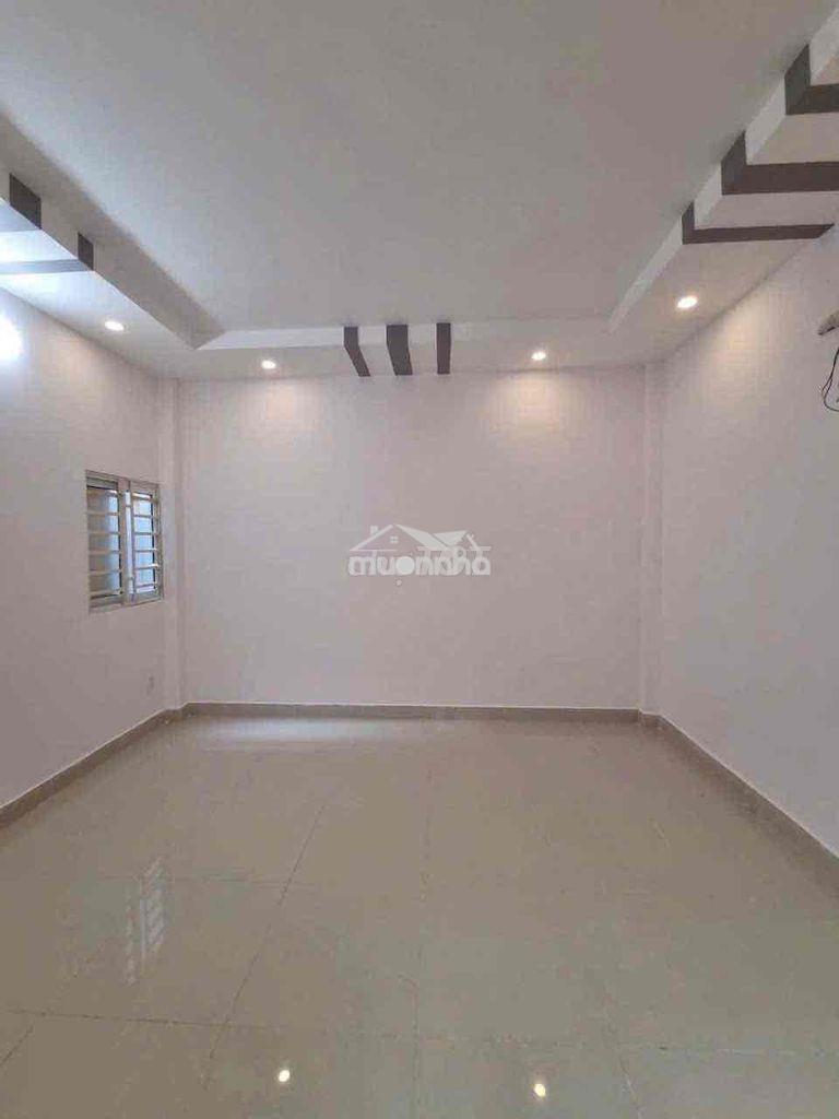 🇻🇳🇻🇳🇻🇳Nhà nguyên căn 3 tầng huỳnh tấn phát nhà bè - Ảnh 2