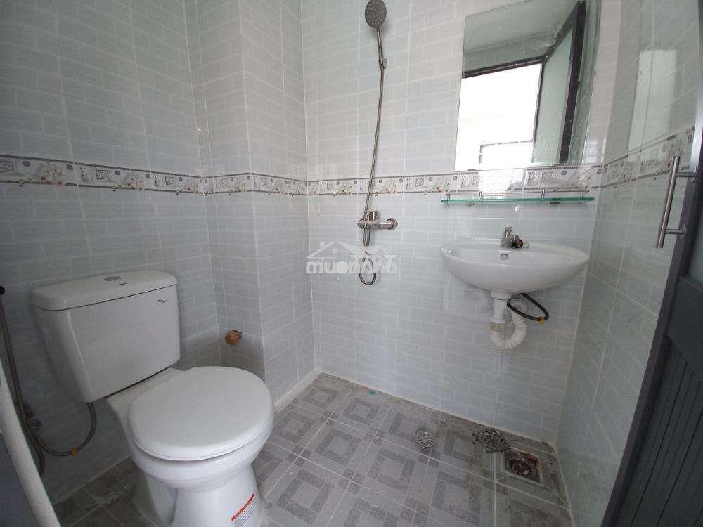 Phòng trống ở được 4 người - Ảnh 3
