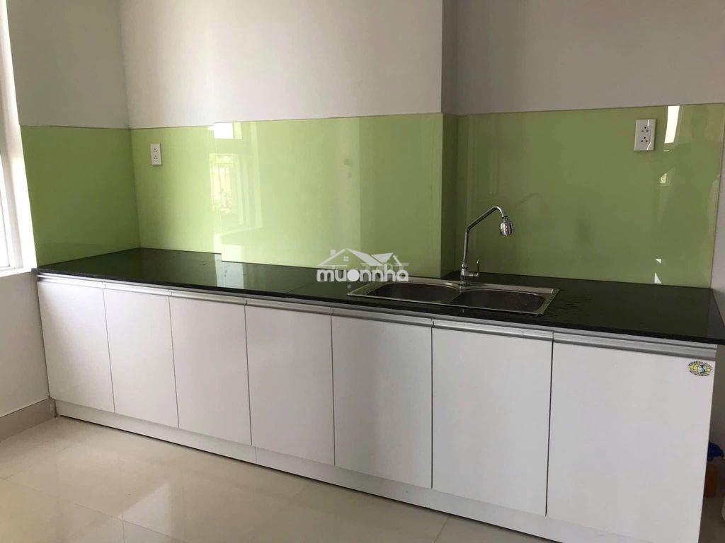 Bán căn góc 2pn2wc 56m2 có ban công samsora - giá chỉ 1ty750 - 2