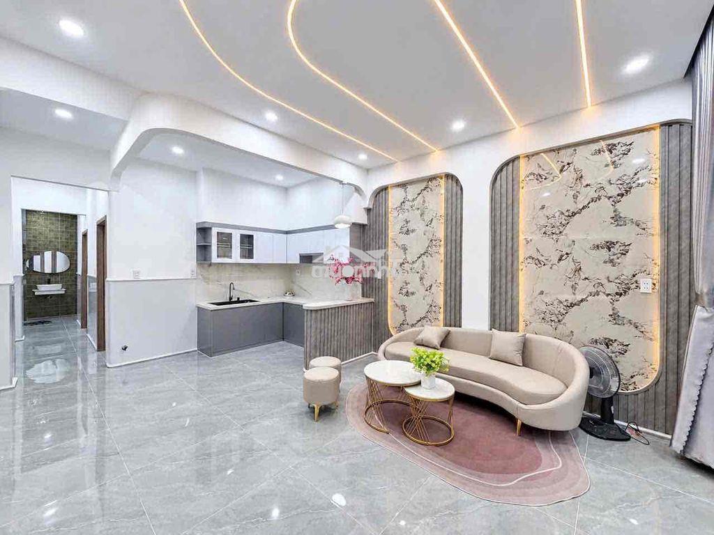 Bán nha phường bửu long giá 2 tỷ 550tr tại biên hòa - Ảnh 3