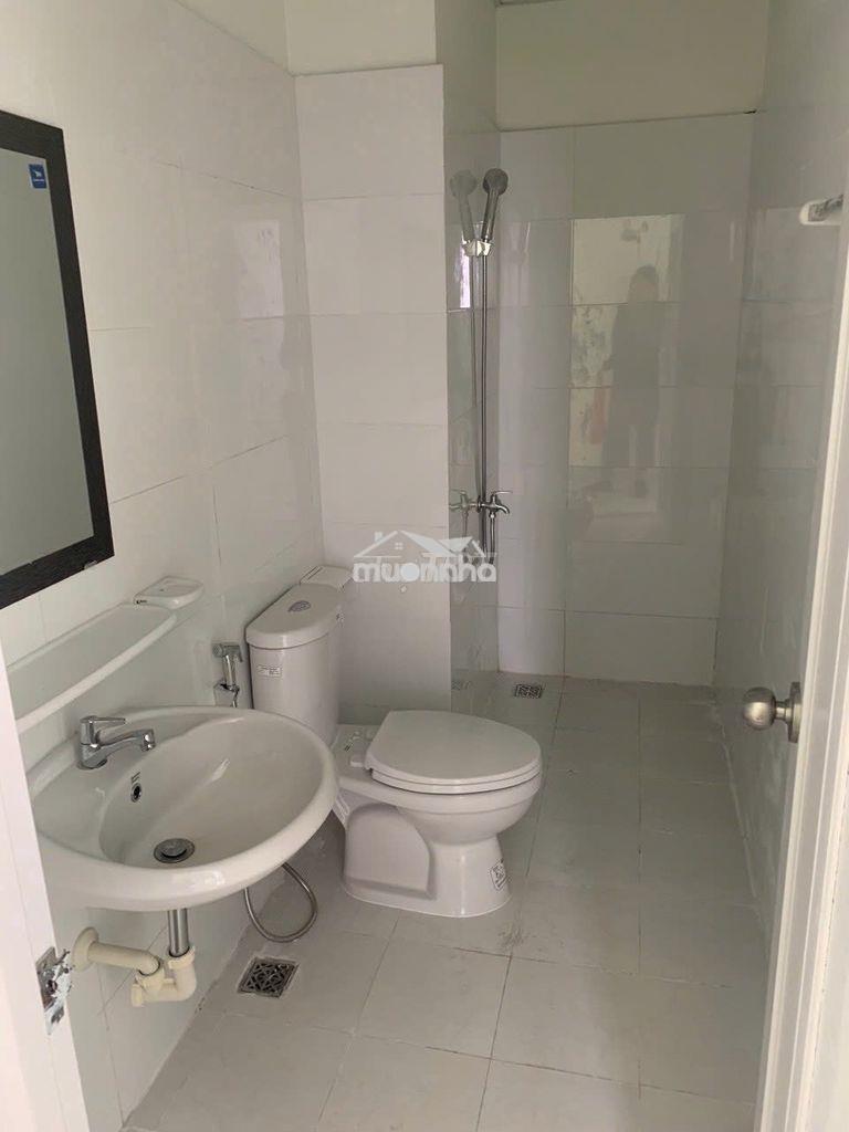Căn 3pn2wc - topaz home, căn góc 8tr, cọc 1 tháng - Ảnh 4