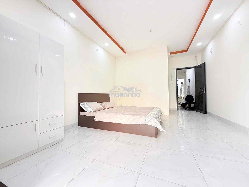 🔥 Phòng đẹp – sạch – rộng | tân thới hiệp 15 🔥 - 2