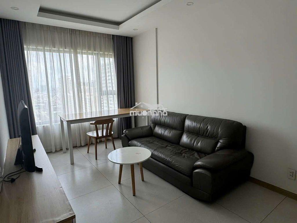 Giỏ hàng cho thuê căn hộ new city thủ thiêm giá tốt! 1pn từ 14-16t - Ảnh 3