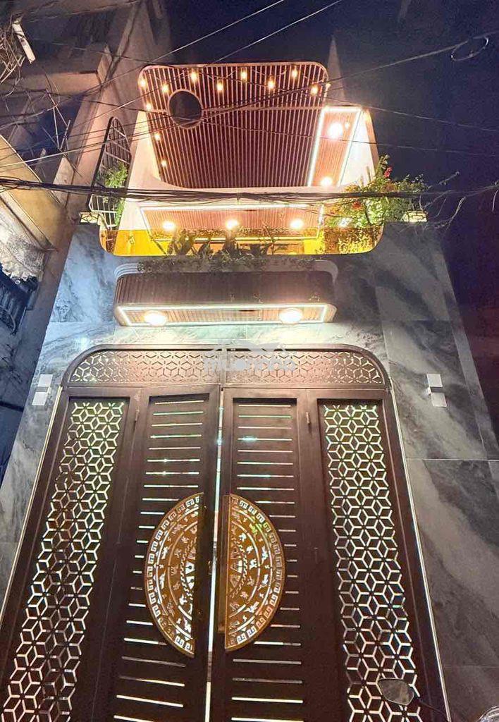 Chính chủ | cho thuê nhà | đường văn dương, tân phú