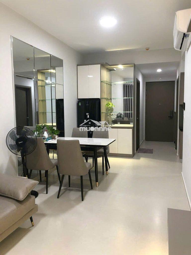 Cho thuê các căn 2 phòng ngủ; chỉ từ 9 tr/tháng. lh hương xem nhà - Ảnh 4
