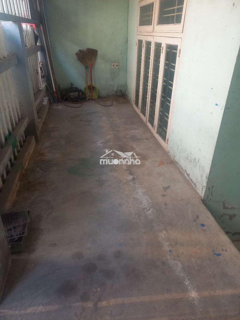 Cho thuê nhà nguyên căn chính chủ - Ảnh 2