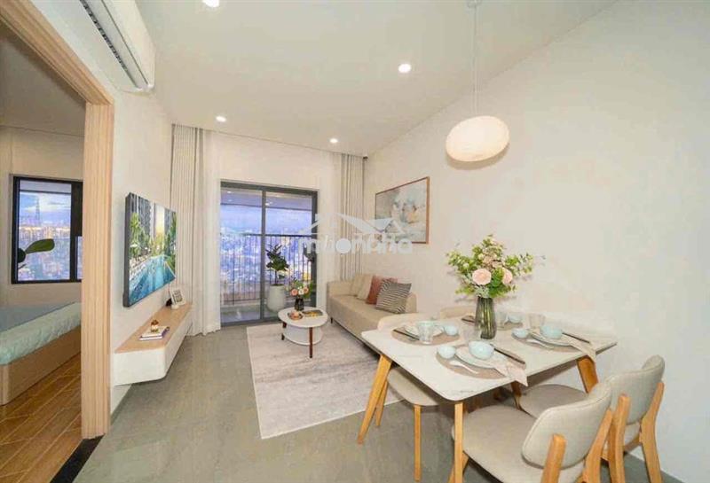 Chỉ cần 25% vốn ban đầu – sở hữu nhà riêng ngay hôm nay!