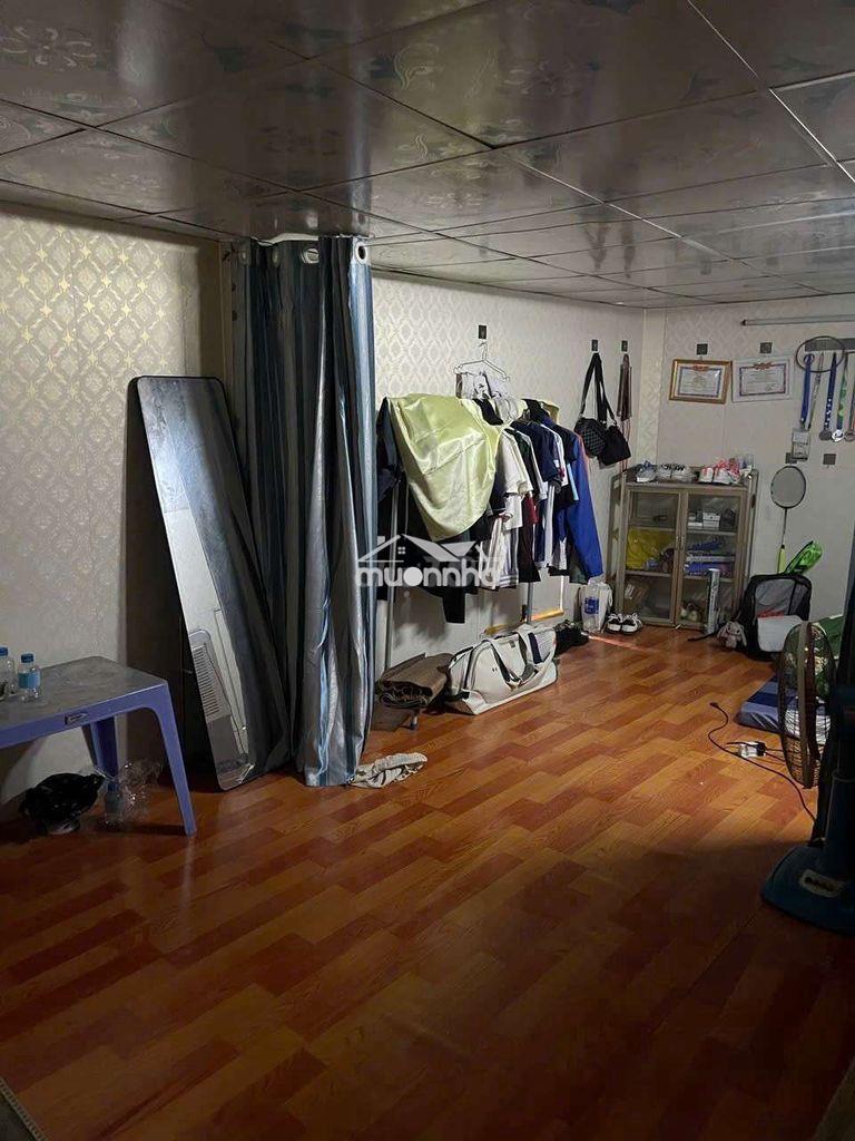 💥 Ngợp lắm rồi giảm sốc 120t từ 450t xuống 330t rất nhanh mới kịp ạ