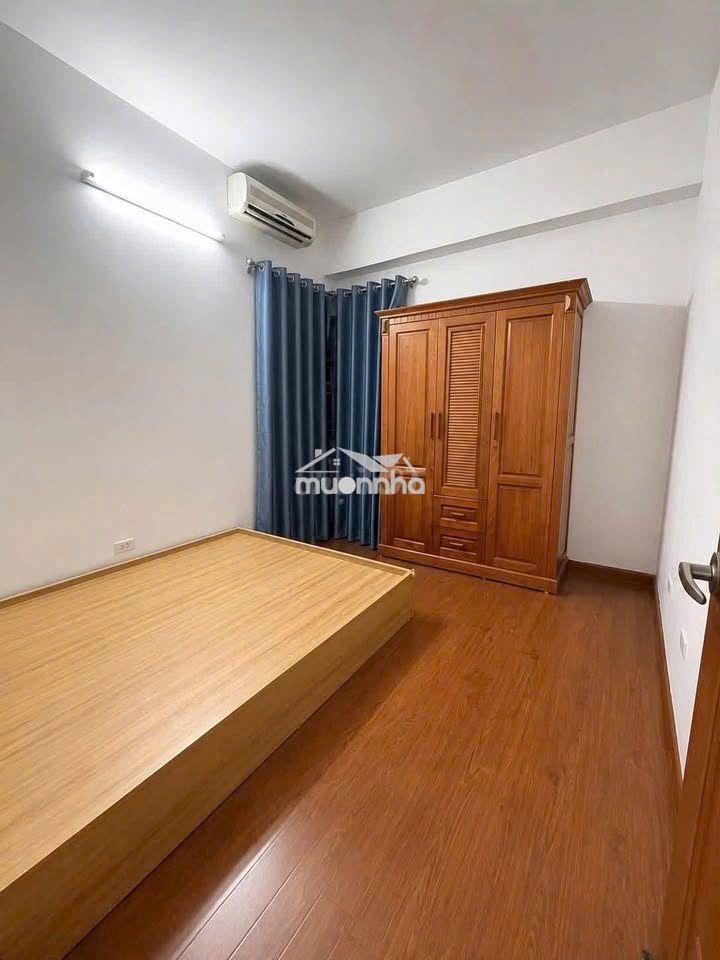 Cho thuê  đặng văn ngữ -căn 2pn, ntcb giá chỉ 12tr/th dt67m, 2pn, 2wc - Ảnh 4