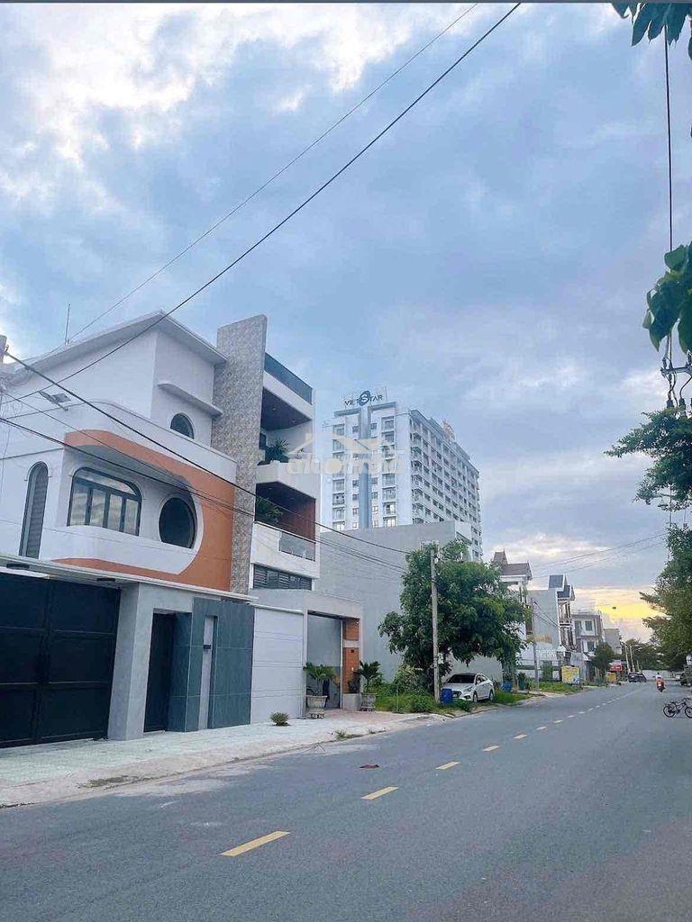 Bán căn hộ quốc vương sổ hồng riêng 55m2 giá 1.28tỷ - Ảnh 2