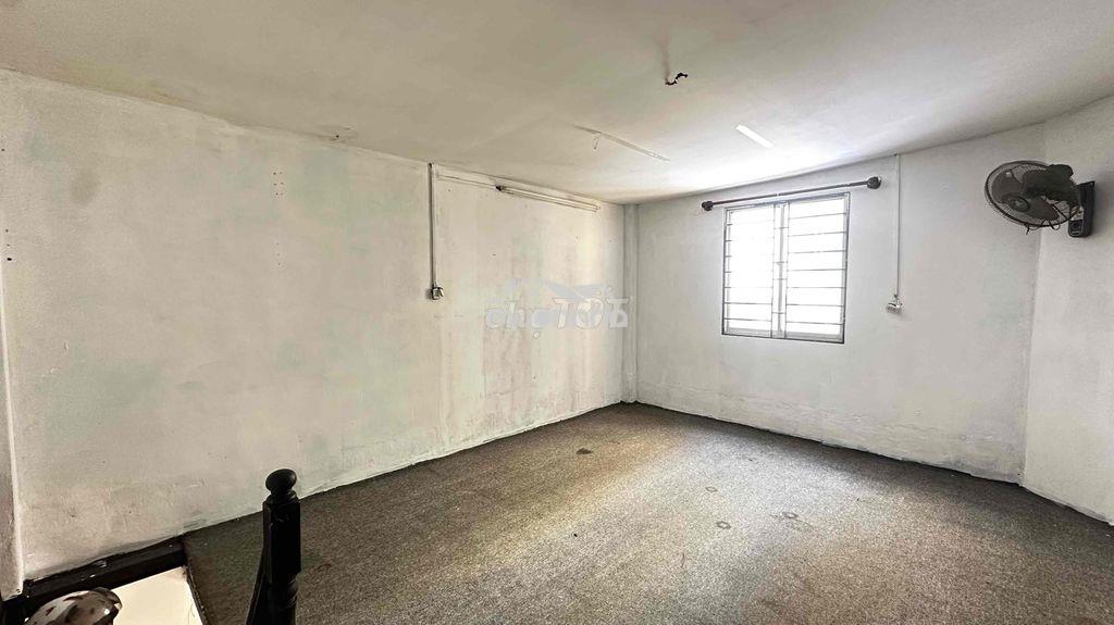 Cho thuê nhà trong khu cc kỳ đồng - Ảnh 2