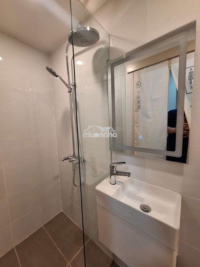 ❤️❤️ Chủ gởi bán căn nhà mới xây full nội thất cao cấp - Ảnh 3